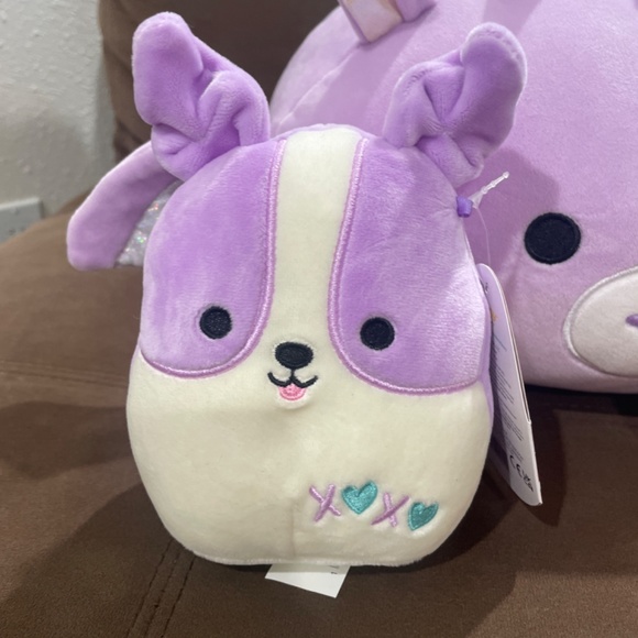 Squishmallows - Picture 5 of 5
